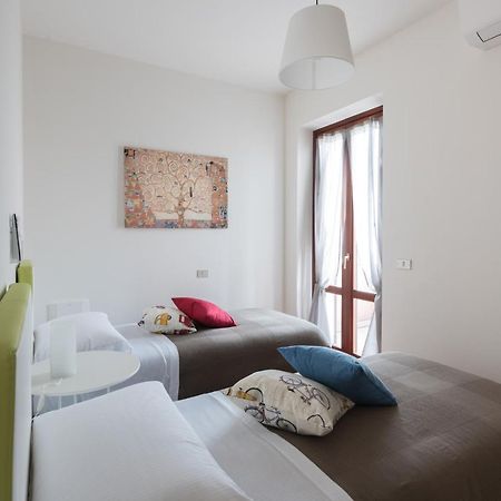 Ellebi B&B Montone  Zewnętrze zdjęcie